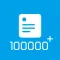10万+阅读器-公众号订阅号资讯听新闻头条助手