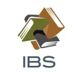 IBS Intelligence