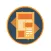 Glimpse-Tech News Reader