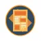 Glimpse-Tech News Reader