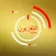 Arab TV Live - Television