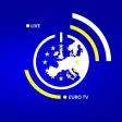 Euro TV Live - Television Euro TV Live - Television
