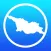 Georgian Apps - GeoApps