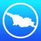 Georgian Apps - GeoApps