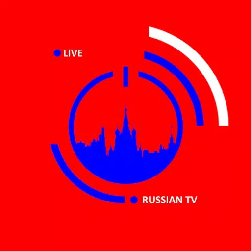 Russian TV Live - Television Russian TV Live - Television