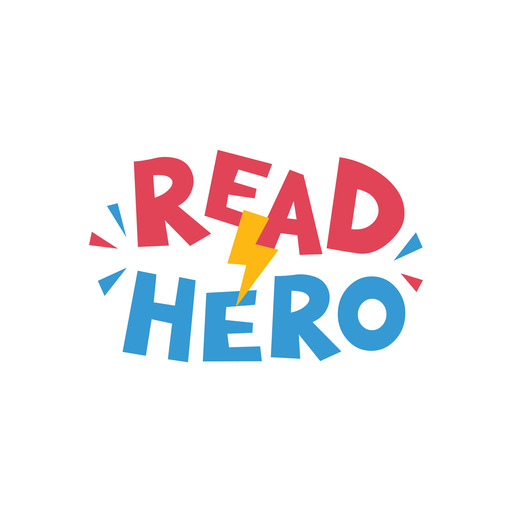 myReadHero