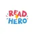 myReadHero