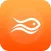 Small fish Reading-Record time