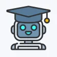 Alice: AI Note - Mind Map