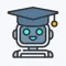 Alice: AI Note - Mind Map