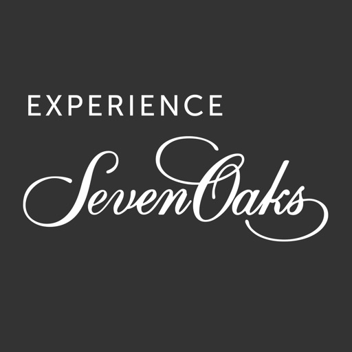 Experience Seven Oaks Experience Seven Oaks