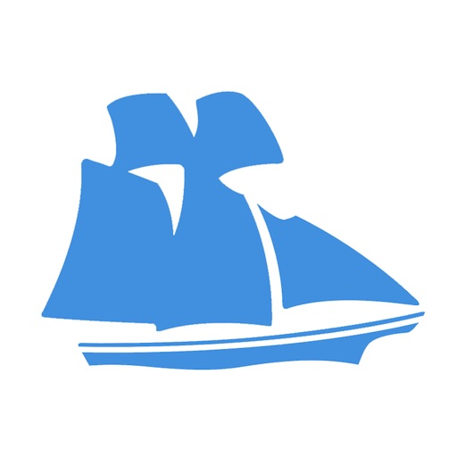 Landings Association Landings Association
