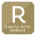 Regency At Santa Rita Ranch