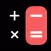 Calculator’