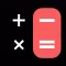 Calculator’