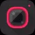 #Camera & Photo Editor