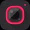#Camera & Photo Editor