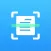 Scanner App: Scan Docs to PDF