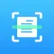 Scanner App: Scan Docs to PDF