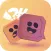 iSticker - Stickers App
