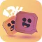 iSticker - Stickers App