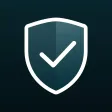 #VPN