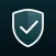 #VPN