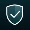 #VPN