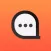 KeyWatch - Watch Keyboard