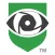 ReadiCheck AED Inspection App