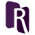 Readit
