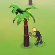 A Hungry Island!