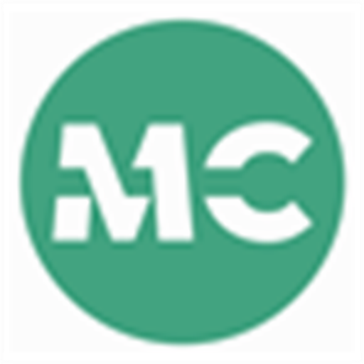 Medisch Contact