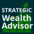 Strategic Wealth Advisor