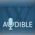 Audible Wikipedia : Handsfree