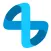 Biosense by Readout