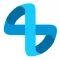 Biosense by Readout