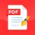 Swift PDF Editor: Scan & Sign