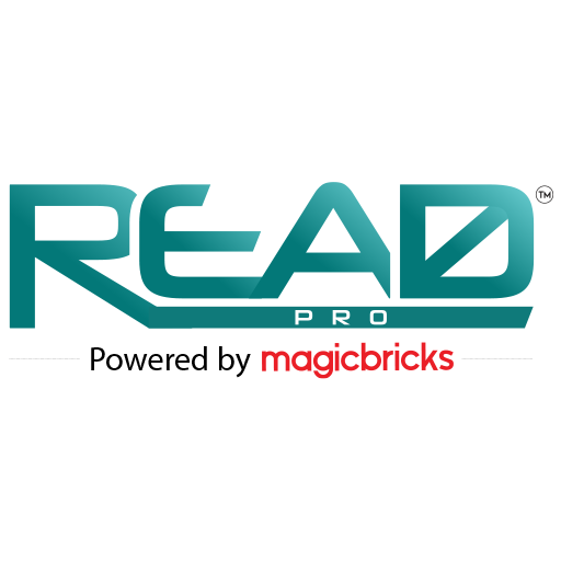 Read Pro