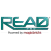 Read Pro