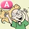 I Can - LAZ Reader [Level A-kindergarten]