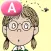 Up and Down - LAZ Reader [Level A-kindergarten]
