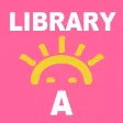 LAZ Level A Library
