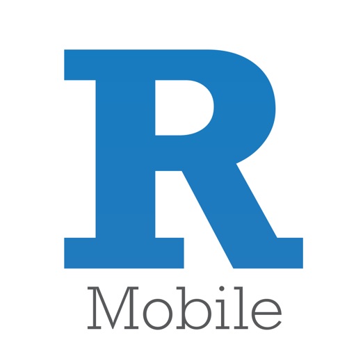 Kofax ReadSoft Mobile Kofax ReadSoft Mobile