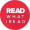 Read What I Read