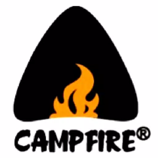 Campfire Graphic Novels Campfire Graphic Novels