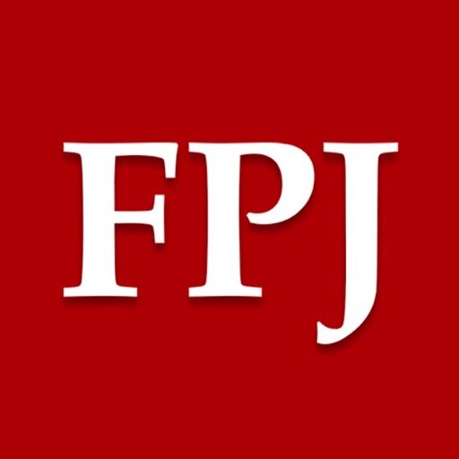 Free Press Journal Free Press Journal