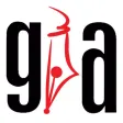 Great Andhra News Great Andhra News