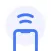 NFC-Read and write