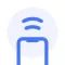 NFC-Read and write
